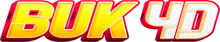 BUK4D